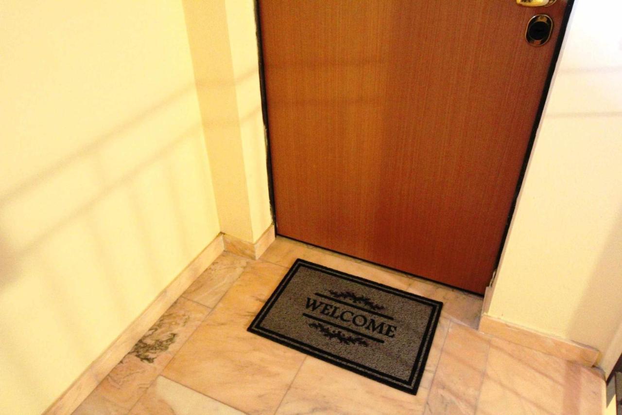 Loft Regia Antica Apartment Lonato Bagian luar foto